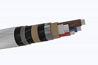 Кабель АСПГ 4х35 - 1кВ