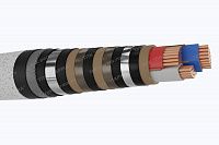 СБл 3х95+1х50 - 1кВ