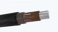 Кабель АВВГЭ 1х70 - 1кВ
