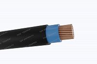 Кабель ВВГнг(A) 1х150 - 1кВ