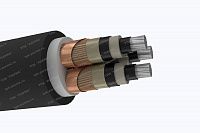 Кабель АПвП 3х400/50 - 35кВ
