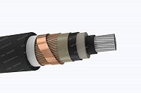 Кабель АПвПг 1х240/95 - 6кВ