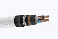 Кабель НРБ 4х1,5