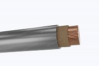 Кабель СГ 1х240 - 1кВ