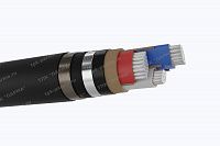 Кабель ААШп 3х150+1х70 - 1кВ