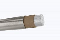 Кабель ААГ 1х625 - 1кВ