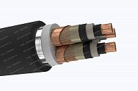 Кабель ПвБВнг(A)-LS 3х240/25 - 6кВ