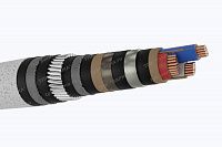 СКл 3х25 - 1кВ