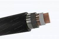 Кабель ВБШвнг(A)-LS-ХЛ 1х240 - 1кВ