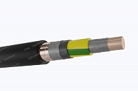 ПвПГнг(A)-FRHF 1х240