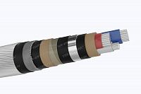 Кабель ААПлГ 3х70 - 10кВ
