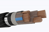 ПвзБбШп 4х10