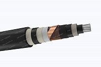 Кабель АПвВнг(B)-LS 1х120 - 1кВ
