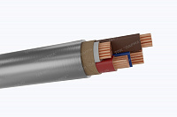 СГ 4х50