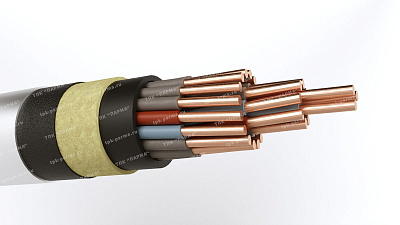 КПсВБГ